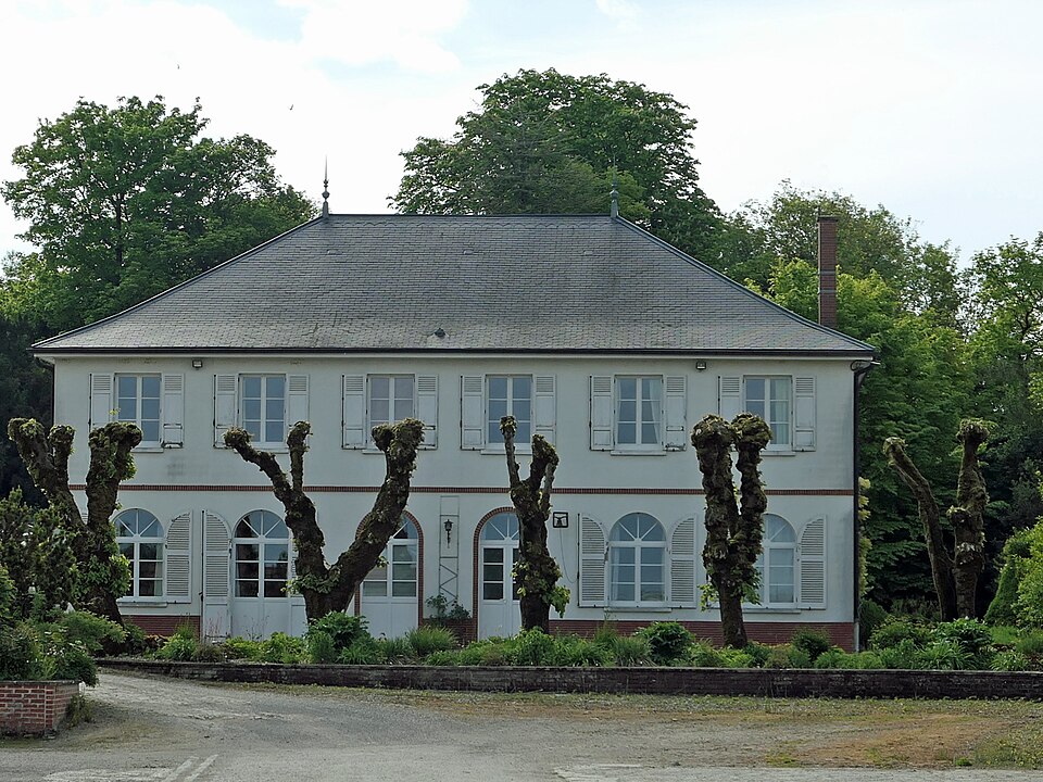 MONTEPREUX (1)