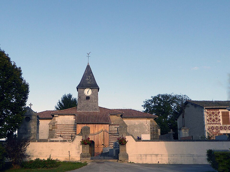 51 LA NEUVILLE AUX BOIS (1)