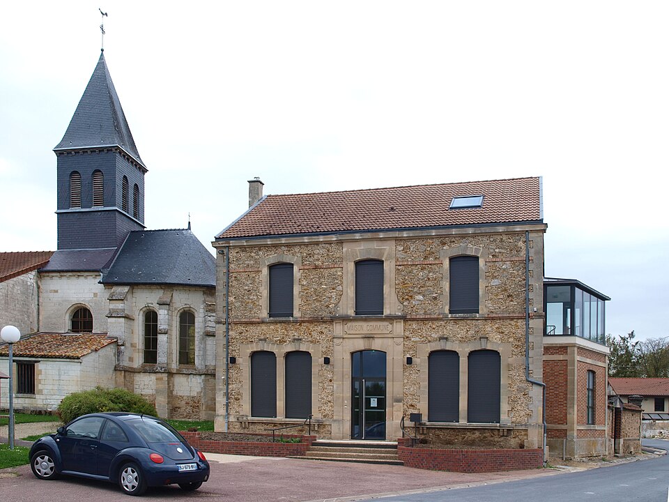 Saint — Étienne — au — Temple — 51 — A08