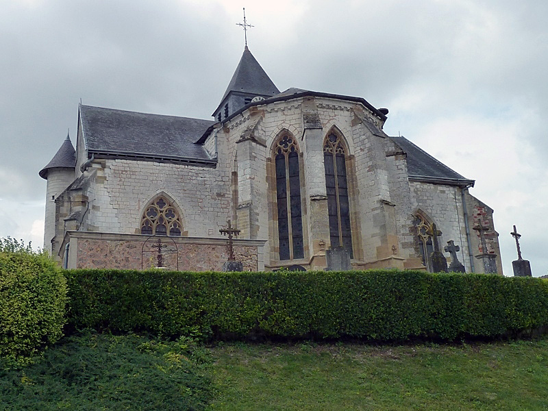 51491 SAINT JEAN SUR TOURBE 1 (1)