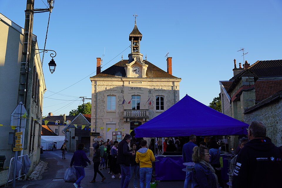 Trigny mairie 1402710