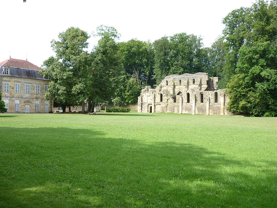 3Fontaines01