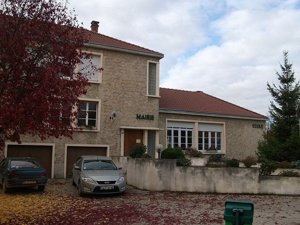 Vadenay 040