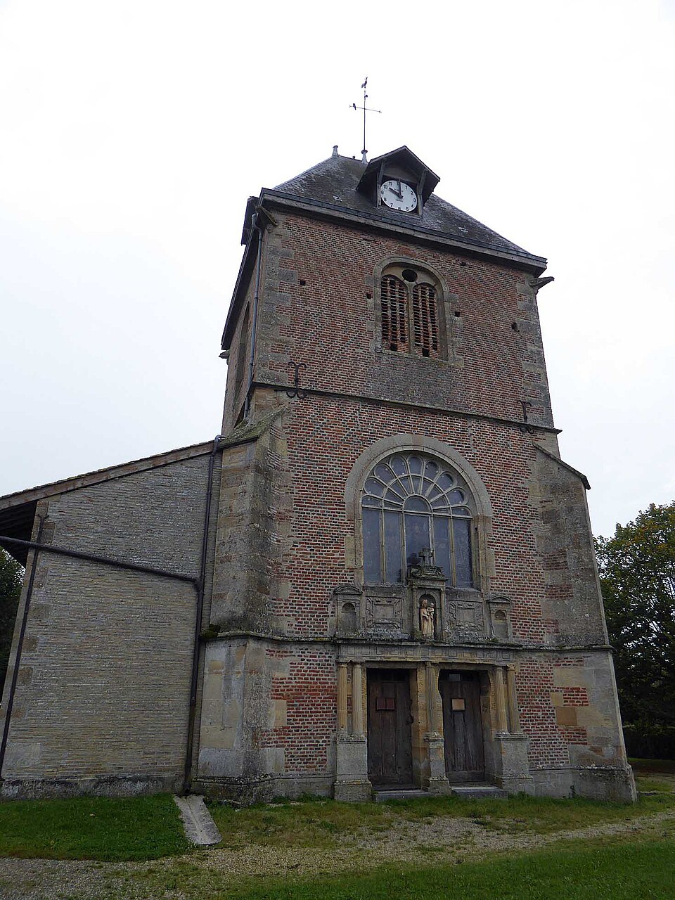 51 VERRIERES (1) 01