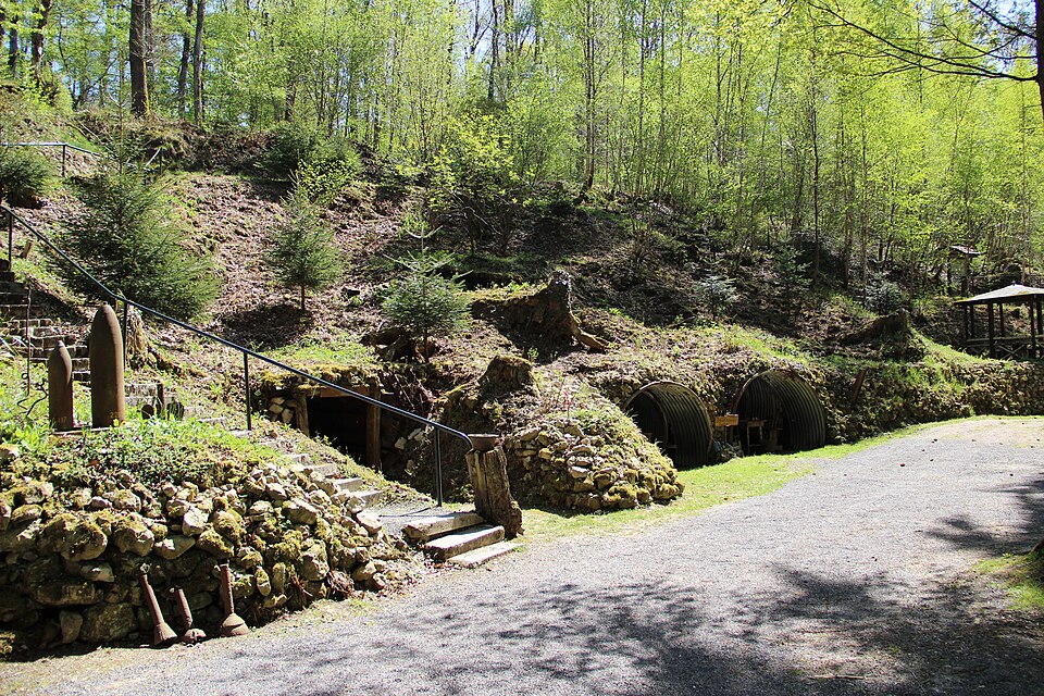 Camp de la Vallée Moreau2