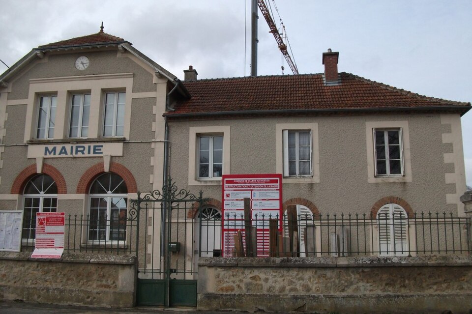 Villers aux noeuds 074