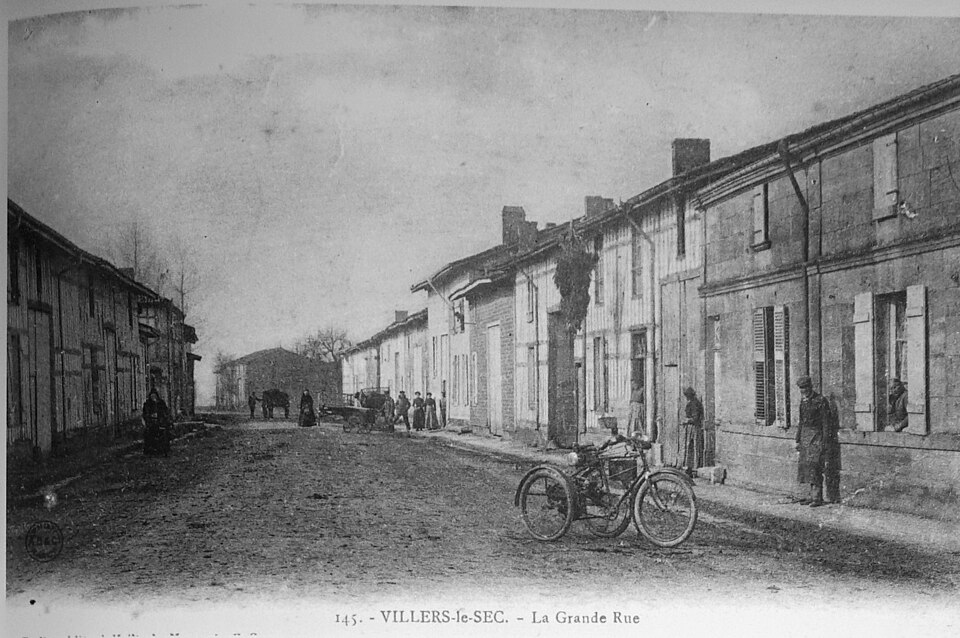 Villers le sec 1904 08256