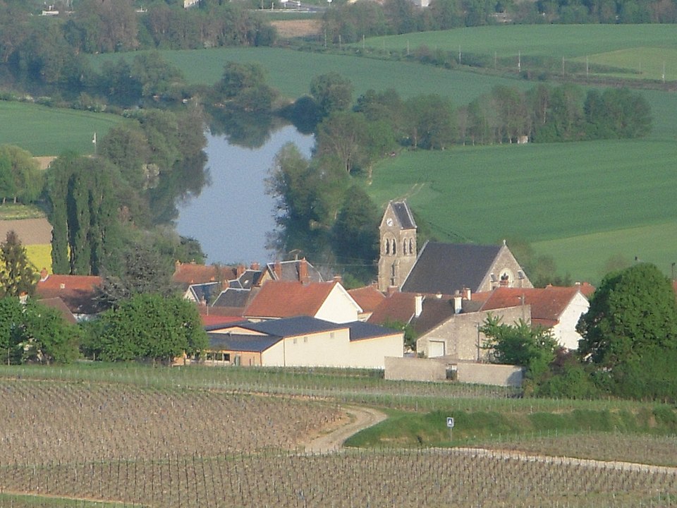 VincellesMarne1