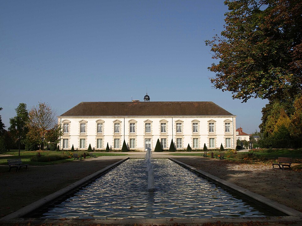 Vitry Parc de l'hôtel de ville (16)