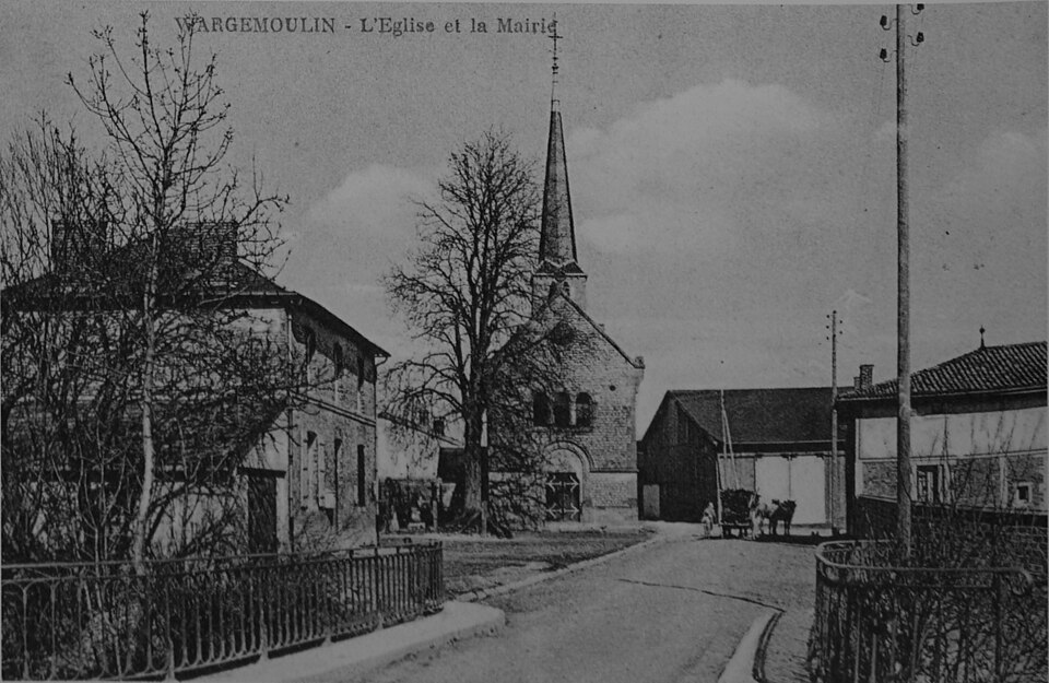 Wargemoulin 00102
