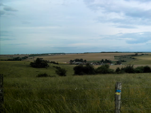 Annonville.panorama