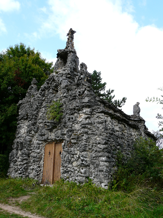 Chapelle Ste Bologne (petit)
