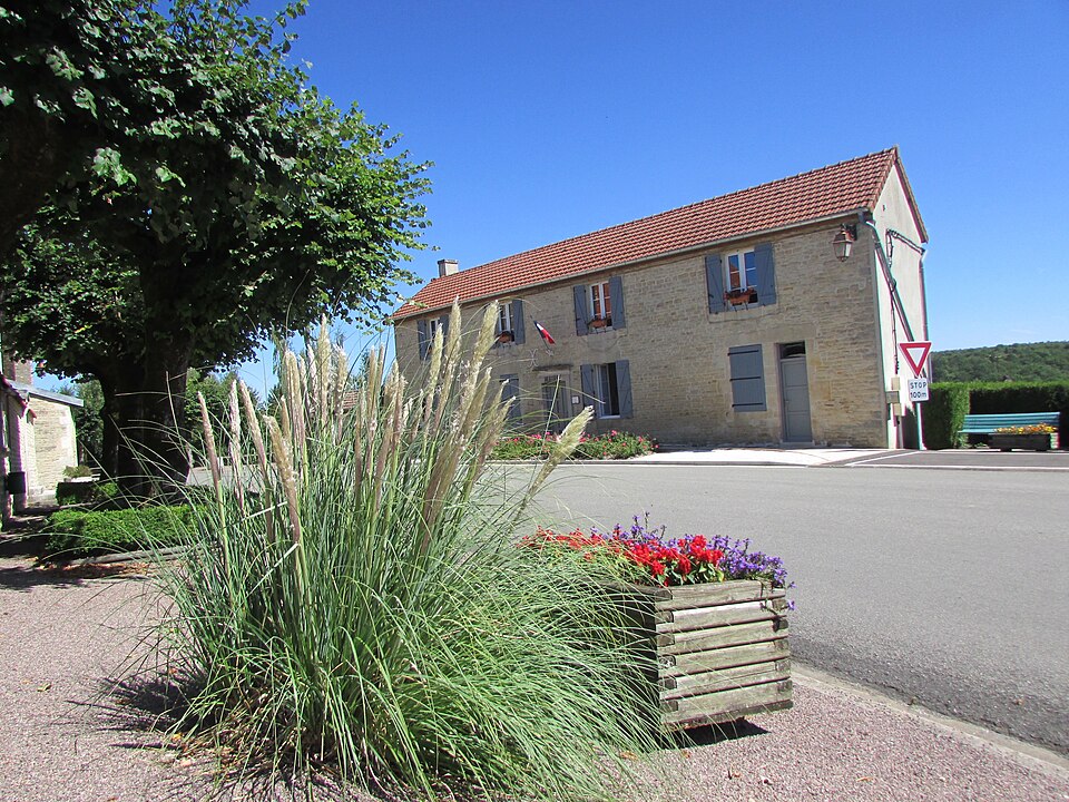 Brethenay12