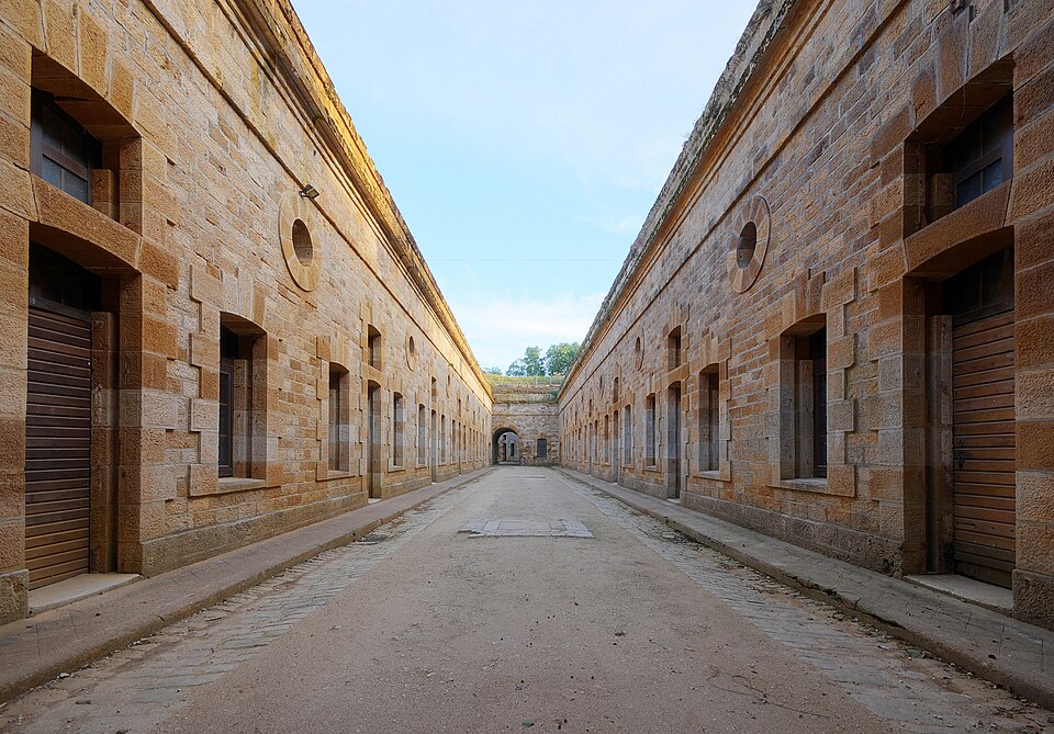 09 — 30 17 — 08 — 13 — fort — cognelot