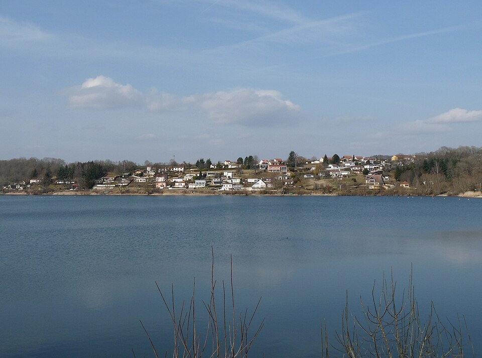 Lac de Charmes (11)