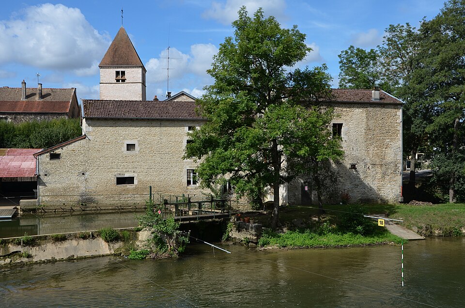 2012 août 0309 Marne à Choignes