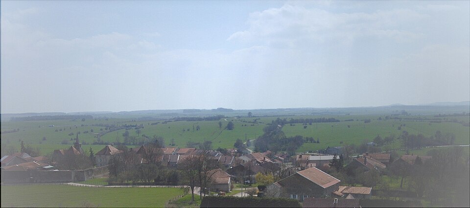 Choiseul