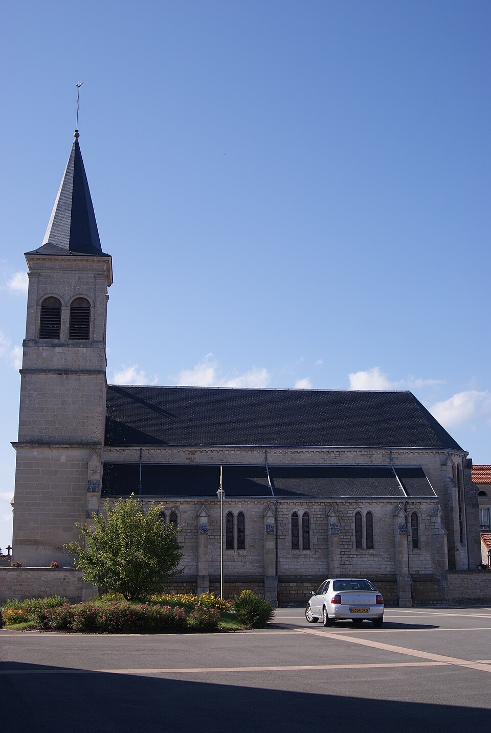 Colmier le Haut (2717941570)