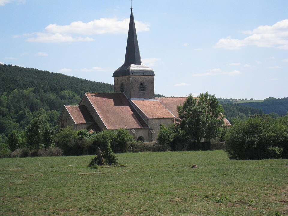 Coublanc 01