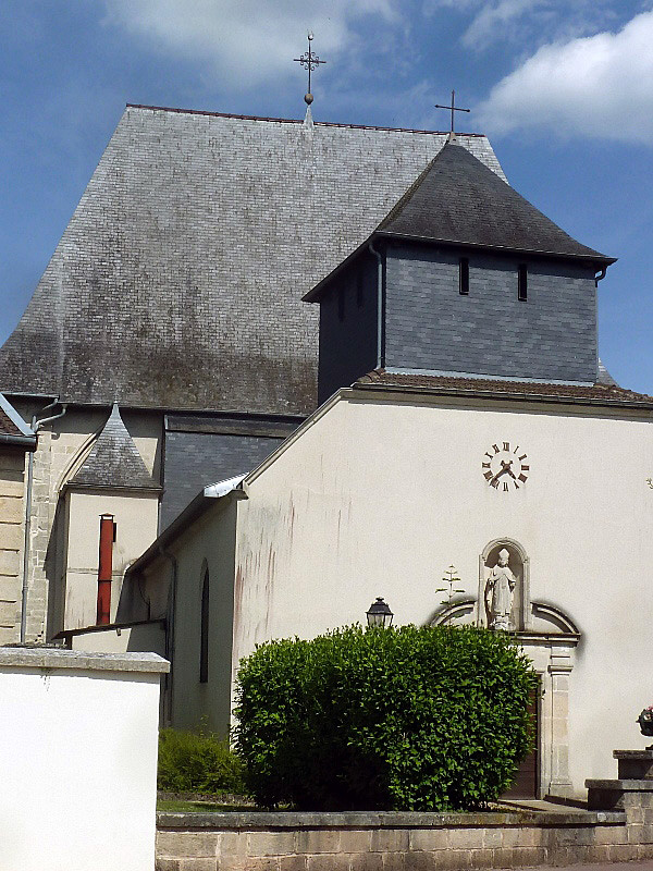 52244 HUMBECOURT1 (1)