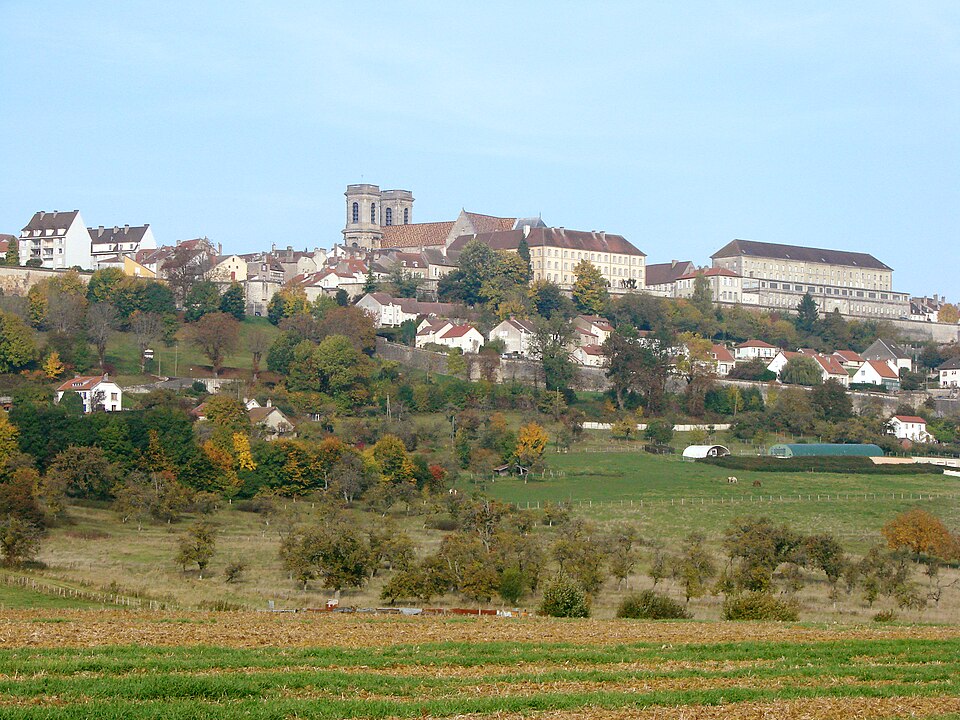 Langres 121008 2