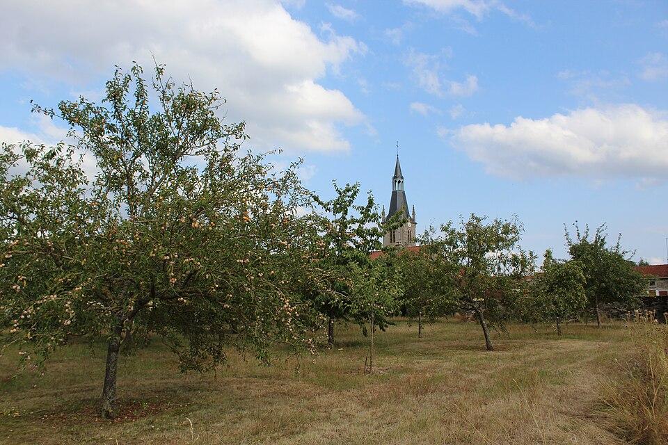 Marbéville 10