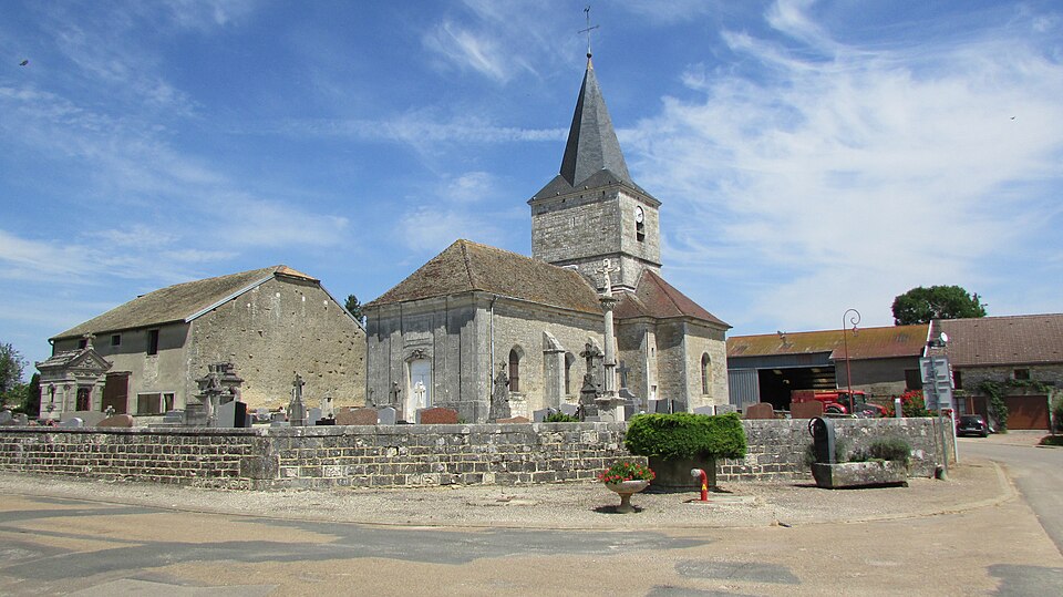 Mareilles10