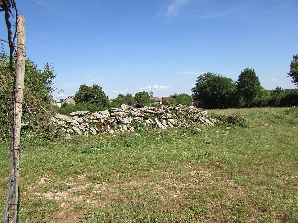 Mennouveaux Haute — Marne10