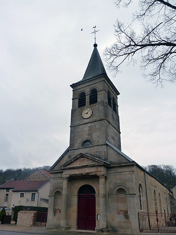 52355NOIDANTLE ROCHEUX1 (3)