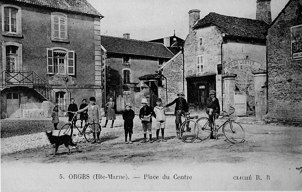 Orges74184