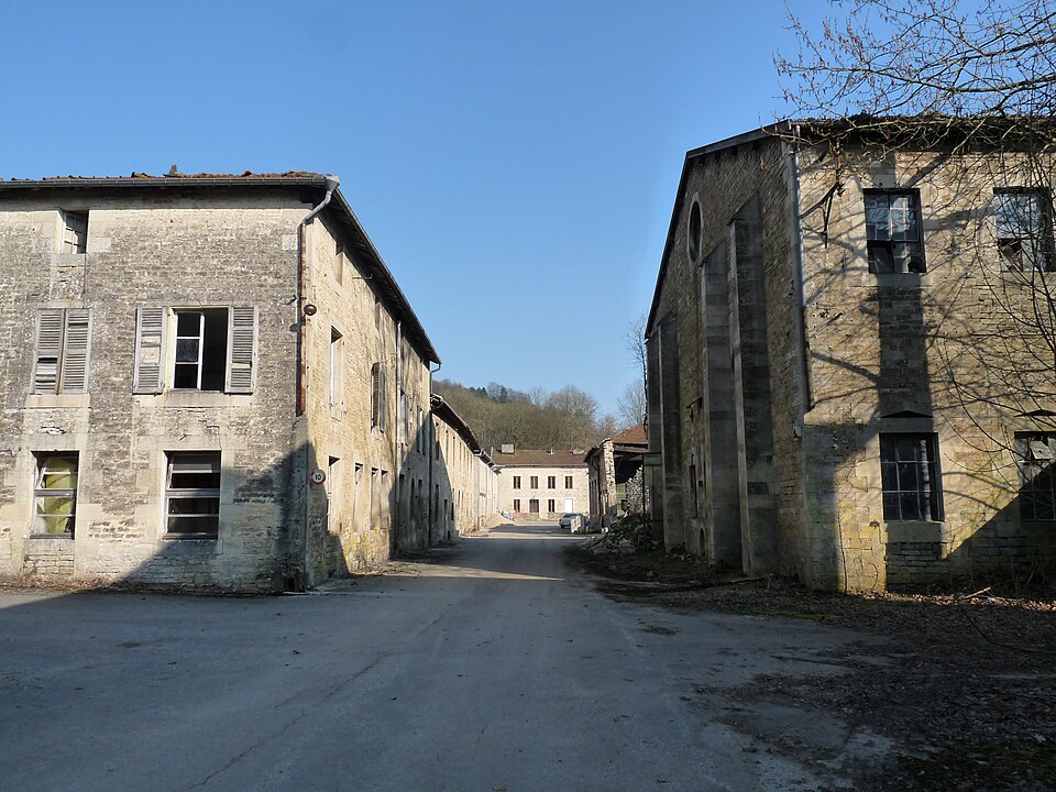 Val d'Osne (12)