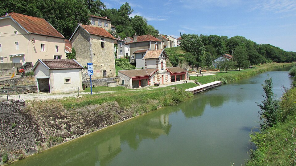 Riaucourt11