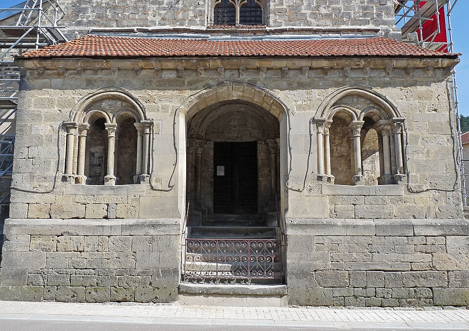 Suzannecourt (1)