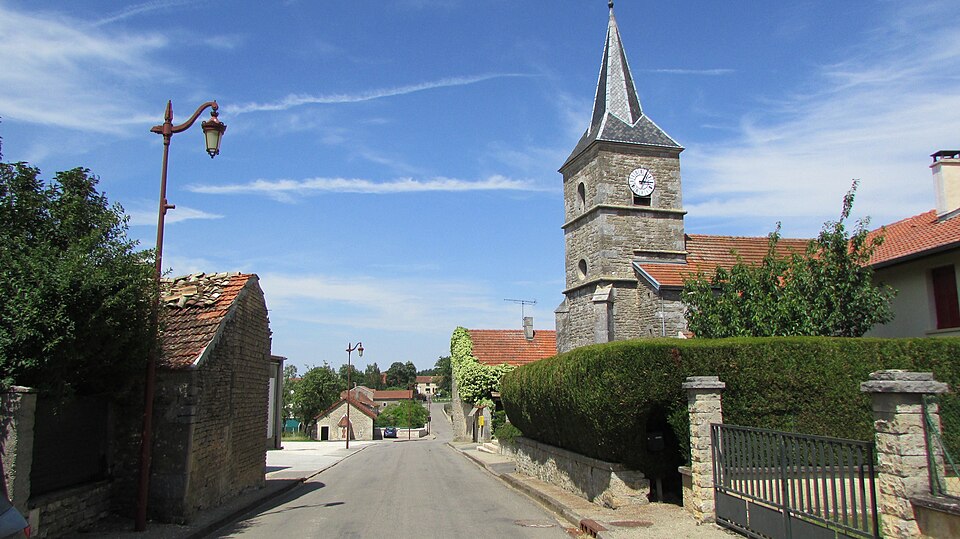 Treix 14