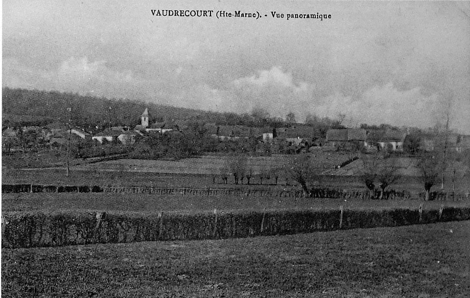 VaudreCourt 74177