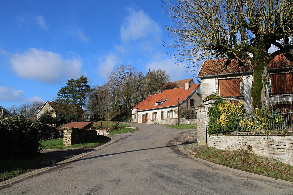 Verseilles — le — Haut 10