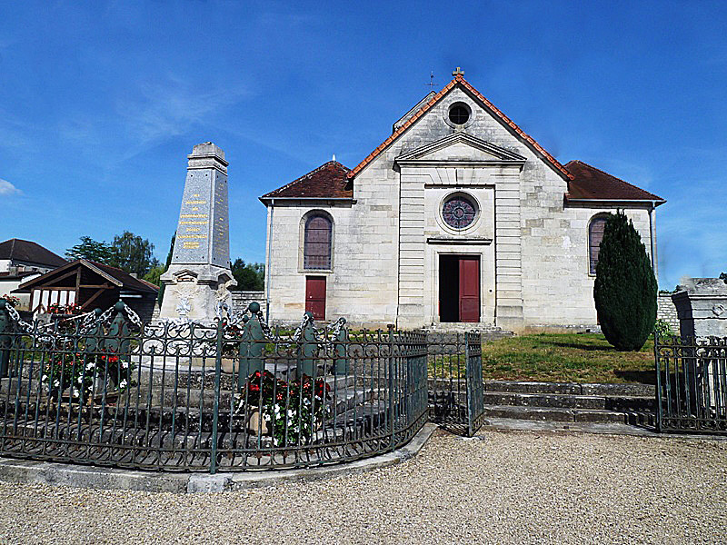 52543 VOILLECOMTE 1 (1) 01