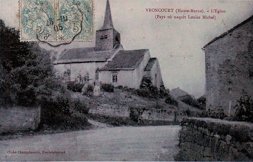 VronC0urt 74177