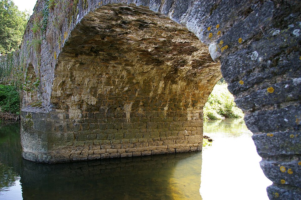 Thévalles (8)