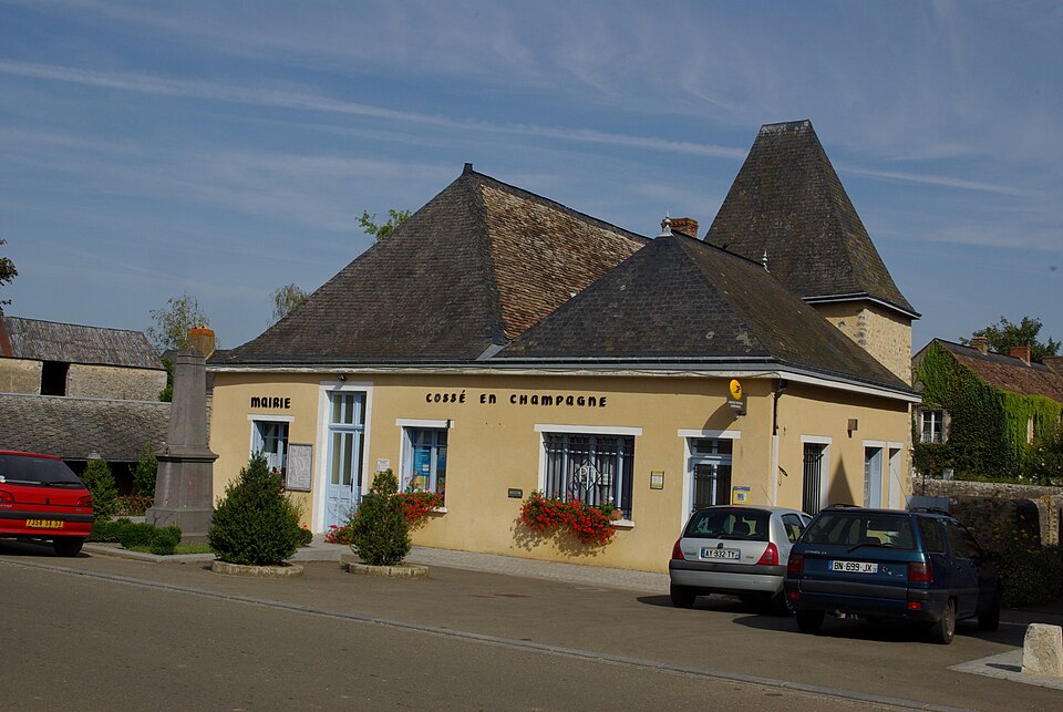 CosseChampagneTiKer