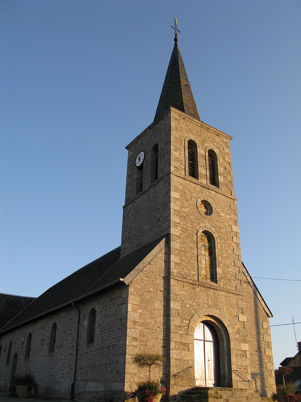 Église du Ham (201110) (4)