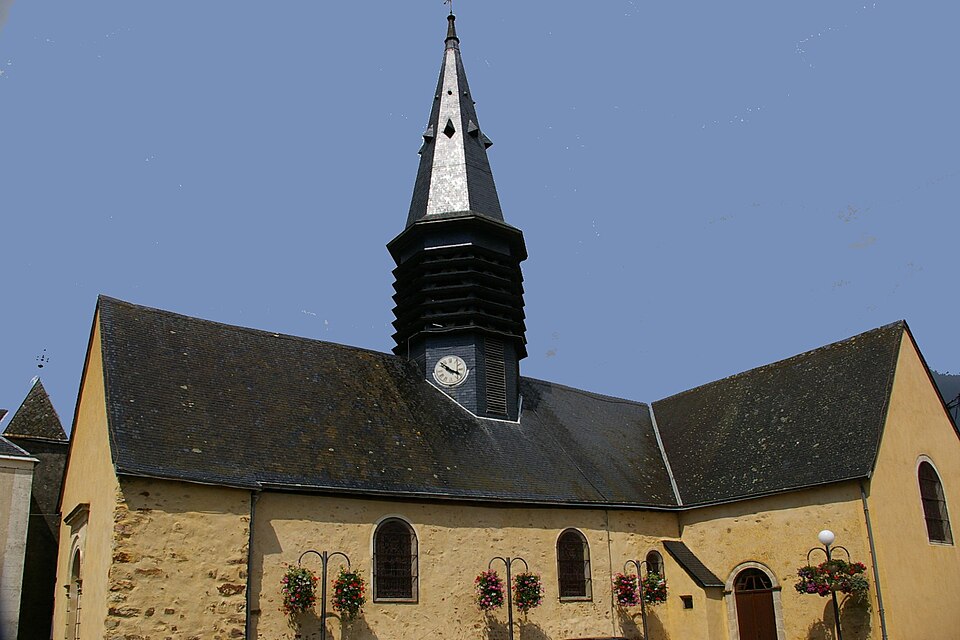Torcé8