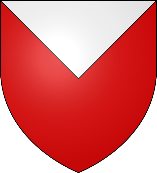 Blason de Arraye-et-Han