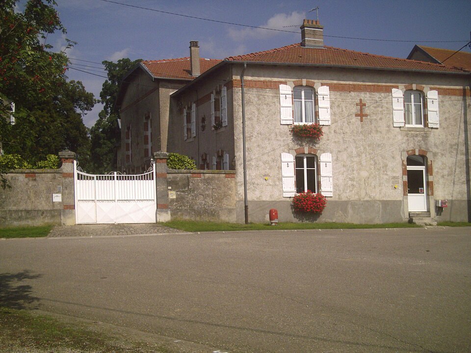 Arraye — et — Han3