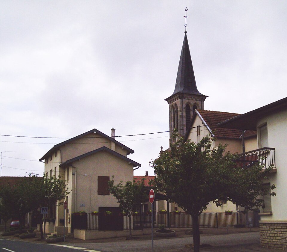 Cerville2