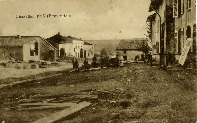 Chazellessuralbes1915