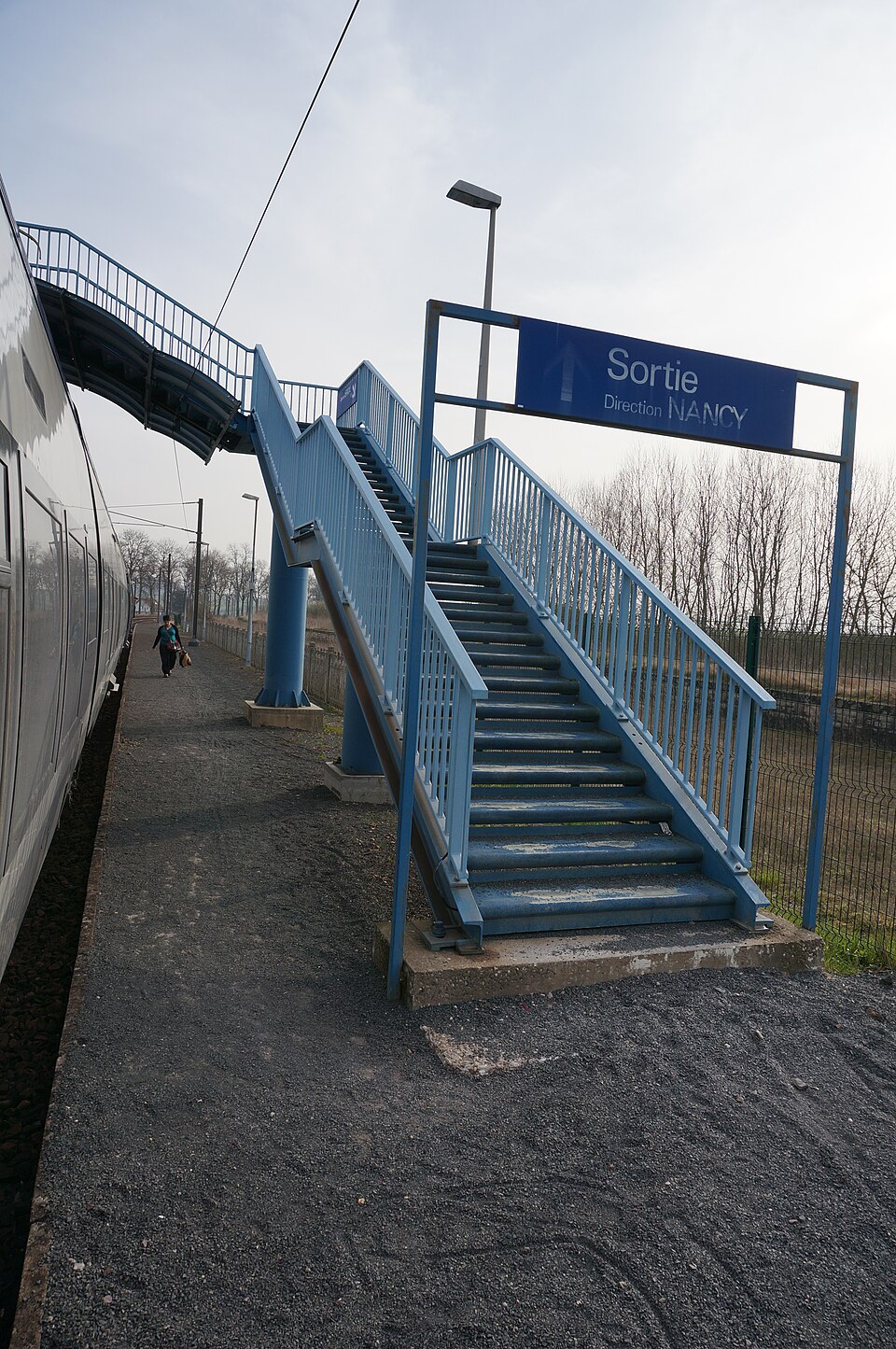 Einvaux 00244