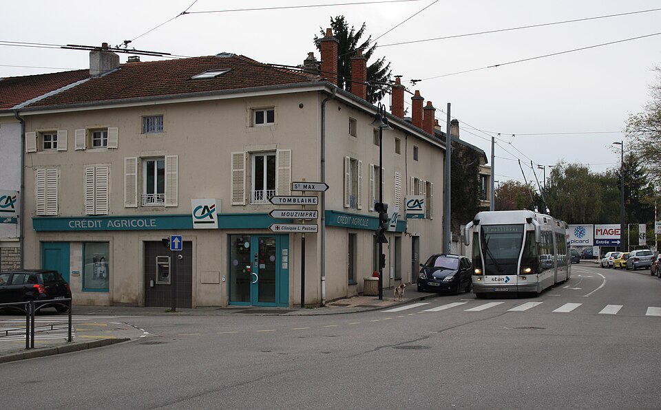 131101 Essey — lès — Nancy IMG 4202