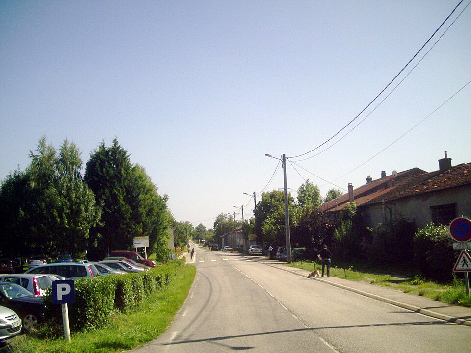 Ferrieres1