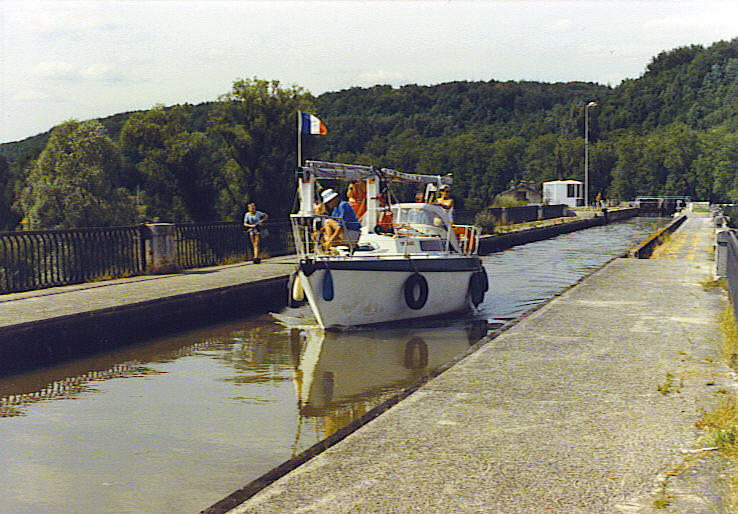 PontCanalFlavigny